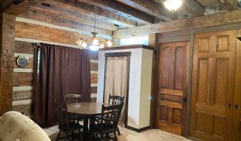 14900 Woodbridge Rd, Camden, MI 49232