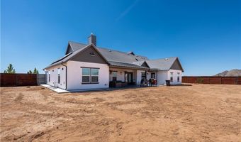 23670 Shirwaun, Apple Valley, CA 92307
