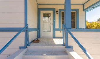 608 ARIZONA St, Bisbee, AZ 85603