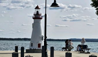 9053 Helena Rd, Alden, MI 49612