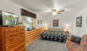 1650 Crown Point Pkwy, Cascade, ID 83611