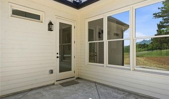 2610 Lower Bethany Rd, Ball Ground, GA 30107