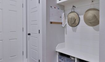7329 Mountain Vw, Abilene, TX 79602