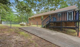 4487 Joe Frank Harris Pkwy NW, Adairsville, GA 30103