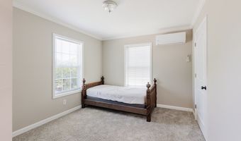 214 Habitat St, Americus, GA 31709