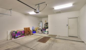 1539 E BRENDA Dr, Casa Grande, AZ 85122