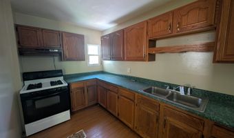 120 E Walnut Ave, Altoona, PA 16601