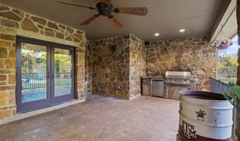 584 Arbor Vw, Adkins, TX 78101