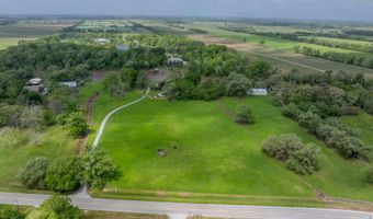 9204 La Hwy 82, Abbeville, LA 70510