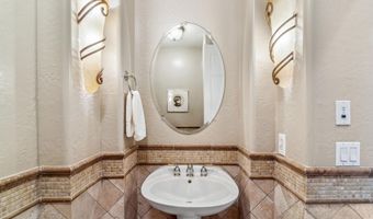 37170 N GRANITE CREEK Ln, Carefree, AZ 85377