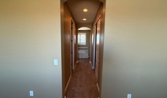 2709 N BLACK ROCK Rd, Buckeye, AZ 85396