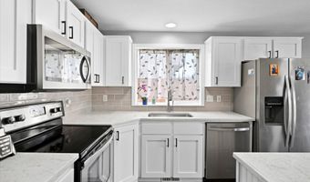 1506 NE 18TH Ave, Battle Ground, WA 98604