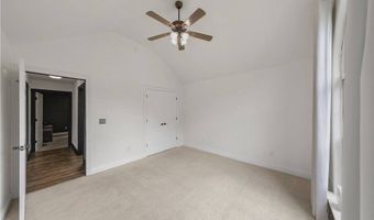 3 Rhonda Ln, Bella Vista, AR 72715
