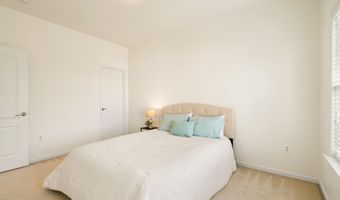 20911 HOUSEMAN Ter, Ashburn, VA 20148