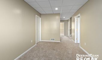 5909 Maple Bend Trl, Allendale, MI 49401