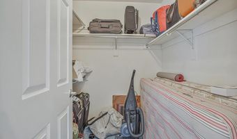 2713 COXSWAIN Pl, Annapolis, MD 21401