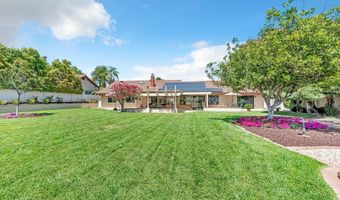 1533 Hamilton Ln, Escondido, CA 92029