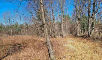 399 Bard Rd, Bennington, VT 05201