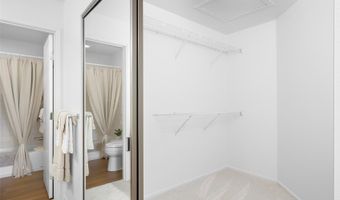 91-988 Laaulu Street 34B, Ewa Beach, HI 96706