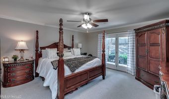 539 Dixton Dr, Brandon, MS 39047