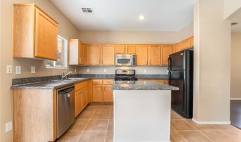 896 SHEERWATER Ave, Henderson, NV 89052