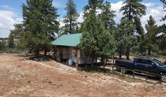 Angel's Way, Alton, UT 84710