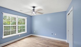 113 Lookover Dr, Anderson, SC 29621