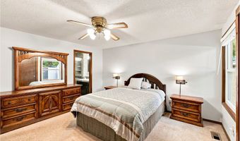 2899 SW 196th Ave, Beaverton, OR 97003
