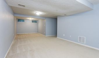 3117 FREESTONE Ct, Abingdon, MD 21009