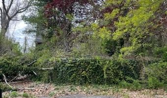 373 Eddie Dowling Hwy, North Smithfield, RI 02896