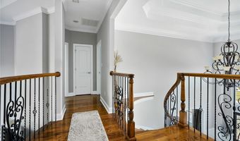 203 Vinings Xing, Belton, SC 29627