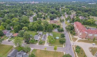 955 Addison, Adrian, MI 49221