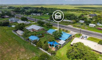 4278 Fm 1069, Aransas Pass, TX 78336