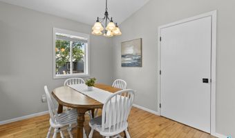 112 W River Oak Ct, Brandon, SD 57005
