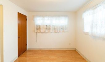 1612 22nd St, Anacortes, WA 98221