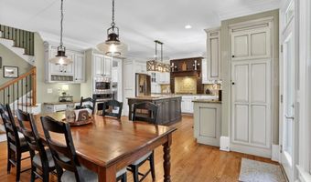 2410 Black Swan Ln NW, Acworth, GA 30101