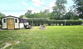 904 Sunnyhill Dr, Camden, SC 29020