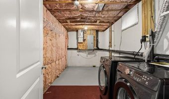 16 Streamview Dr 16, Cumberland, RI 02864