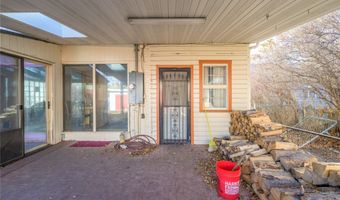 316 W Park Ave, Anaconda, MT 59711