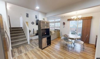 1242 Saker Ct, Casper, WY 82601