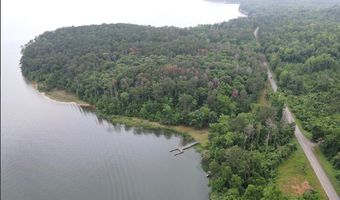0- A County Road 97, Abbeville, AL 36310