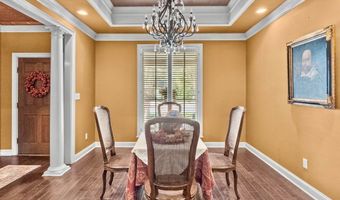 3013 Ember Ct, Albany, GA 31707