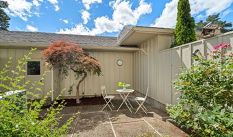 2443 NW 153RD Ave, Beaverton, OR 97006