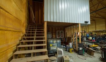 6547 157th Trl, Albia, IA 52531