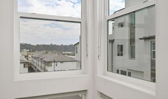 2702 Via Avella, San Diego, CA 92108