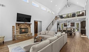 24 Plantation Rd NW, Adairsville, GA 30103