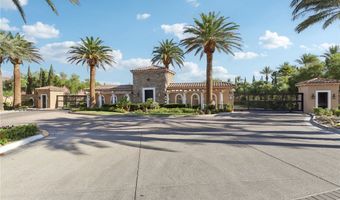14 Benevolo Dr, Henderson, NV 89011