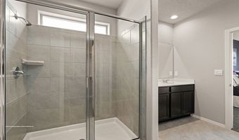 10529 Serafina Way SW, Albuquerque, NM 87121