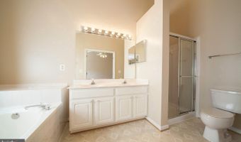 6727 SULLIVAN Way, Alexandria, VA 22315