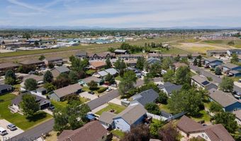 1107 W Central Ave, Belgrade, MT 59714